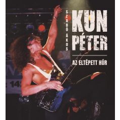 Kun Péter