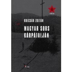 Magyar sors Kárpátalján