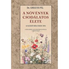 A növények csodálatos élete