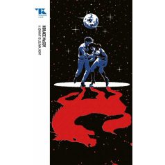 A lovakat is lelövik, nem? - Trubadúr Zsebkönyvek 88.