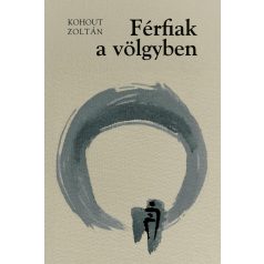 Férfiak a völgyben | A meglepetés