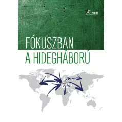 Fókuszban a hidegháború