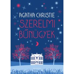 Szerelmi bűnügyek - ÉLFESTETT