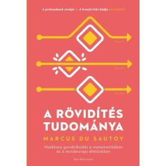 A rövidítés tudománya