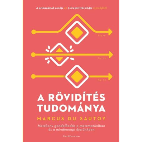 A rövidítés tudománya