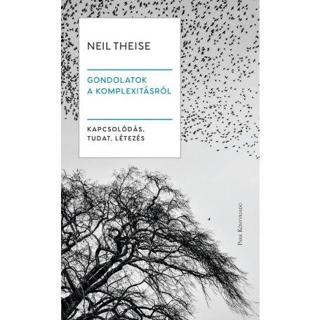 Gondolatok a komplexitásról