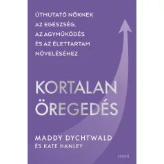 Kortalan öregedés