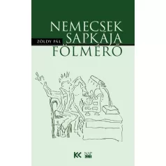 Nemecsek sapkája | Fölmérő