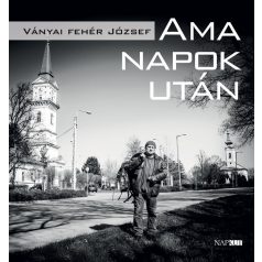 Ama napok után