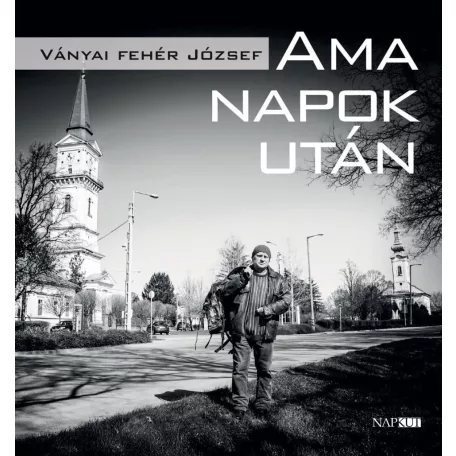 Ama napok után