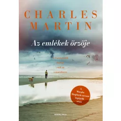 Az emlékek őrzője