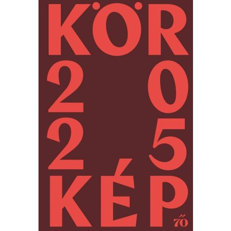 Körkép 2025