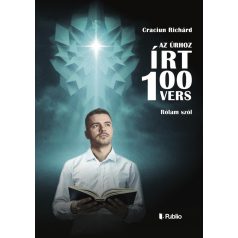 Az Úrhoz Írt 100 vers