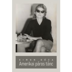 Amerikai páros tánc