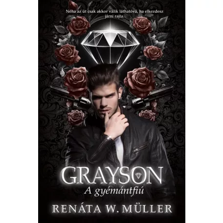 Grayson