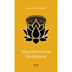 Misztériumok kiskönyve