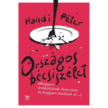 Országos bécsiszelet