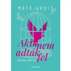 Akik nem adták fel - Példa-képek