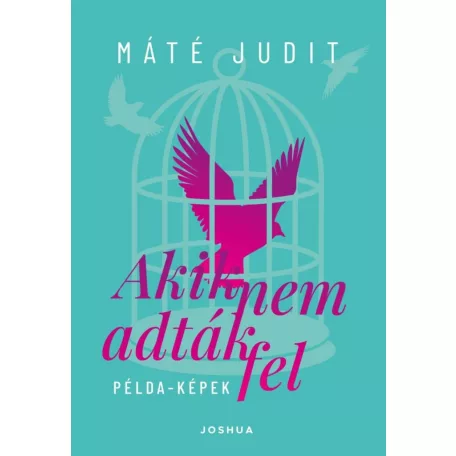 Akik nem adták fel - Példa-képek