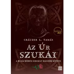 Az Úr szukái - második kiadás