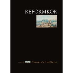 Reformkor