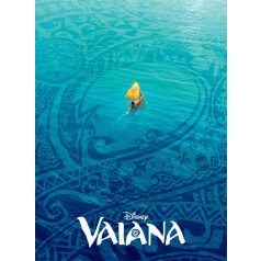 Vaiana
