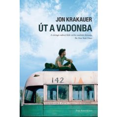 Út a vadonba