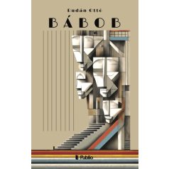 Bábob