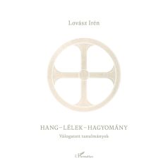 Hang-lélek-hagyomány