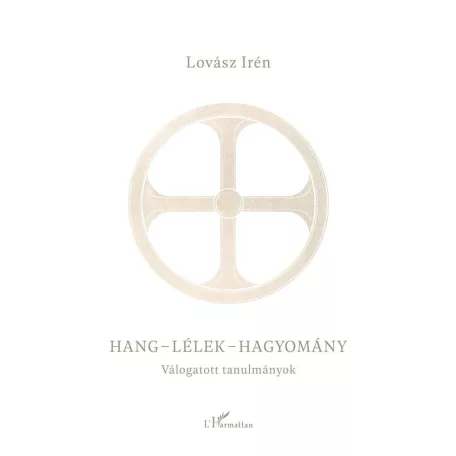 Hang-lélek-hagyomány