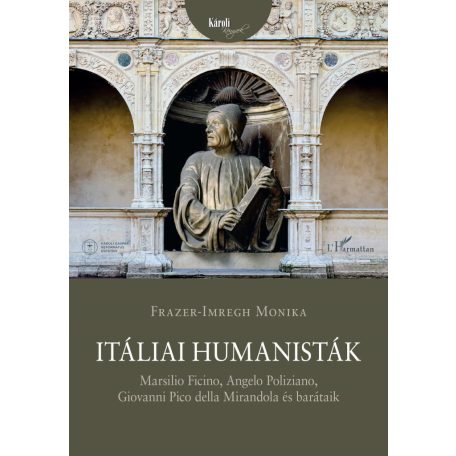 Itáliai humanisták