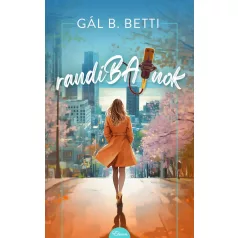 randiBAJnok