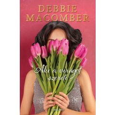 Aki a virágot szereti