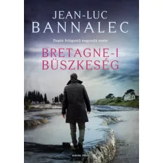 Bretagne-i büszkeség
