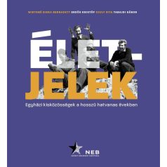 Életjelek