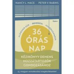36 órás nap