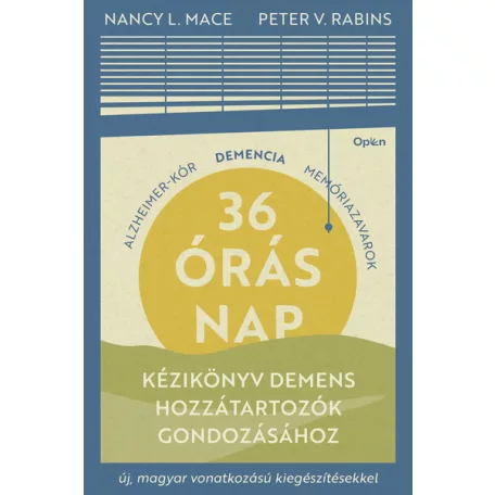 36 órás nap