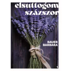 Elsuttogom százszor