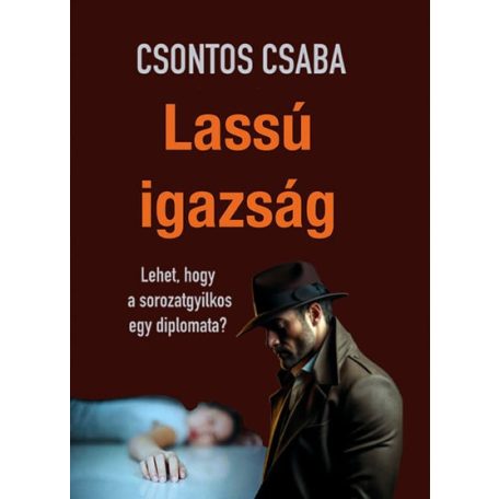 Lassú igazság