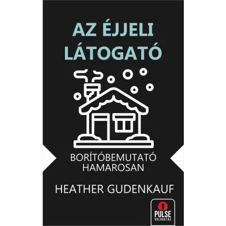 Az éjjeli látogató