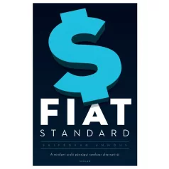 FIAT STANDARD 2.