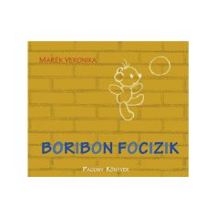 Boribon focizik