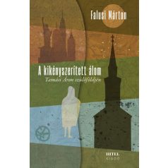 A kikényszerített álom – Tamási Áron szülőföldjén