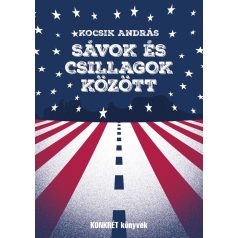 Sávok és csillagok között