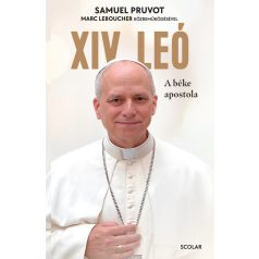XIV. Leó – A béke apostola