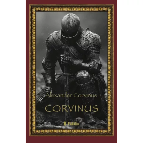 Corvinus