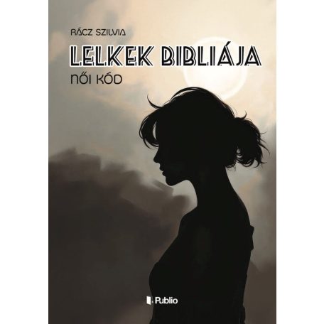 Lelkek Bibliája