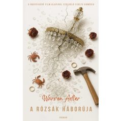 A rózsák háborúja