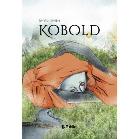 Kobold