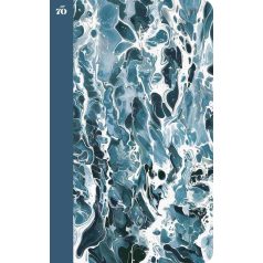 Amikor nagyapám átsíelt Finnországba